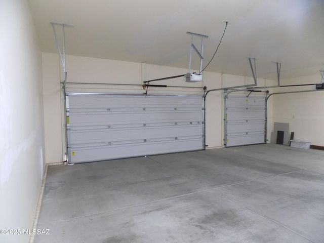 4423 N Osage Drive, Tucson, AZ 85718