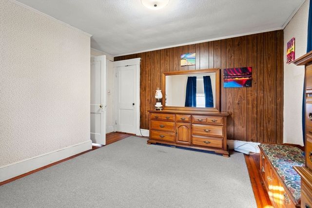 439-441 High St, Lawrence, MA 01841