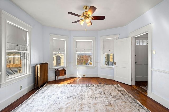 439-441 High St, Lawrence, MA 01841