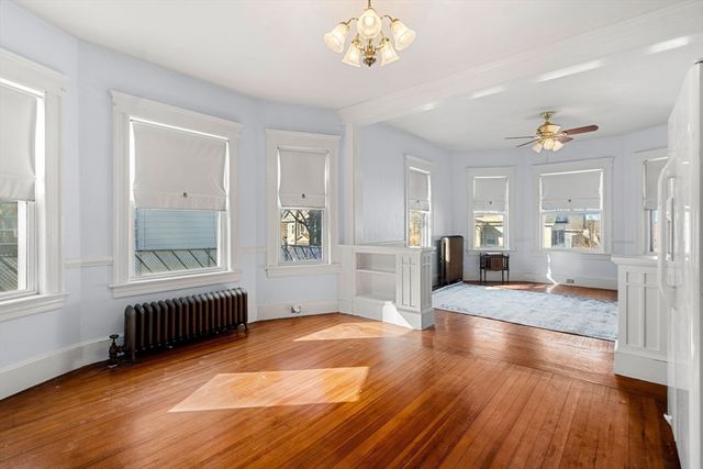 439-441 High St, Lawrence, MA 01841