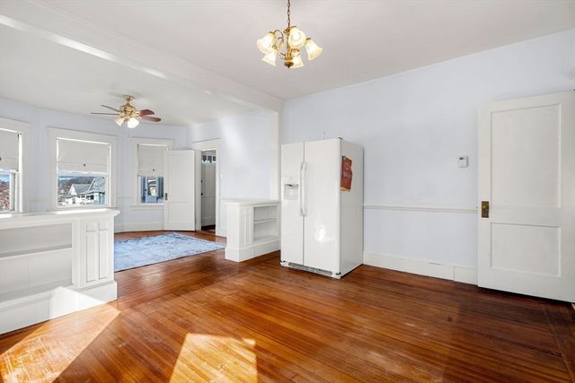 439-441 High St, Lawrence, MA 01841