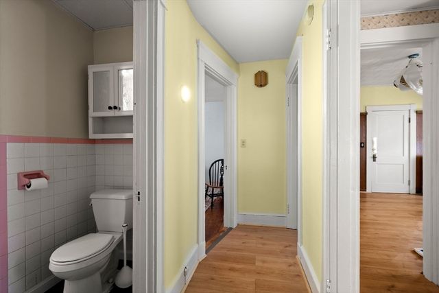 439-441 High St, Lawrence, MA 01841