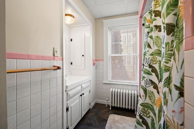 439-441 High St, Lawrence, MA 01841