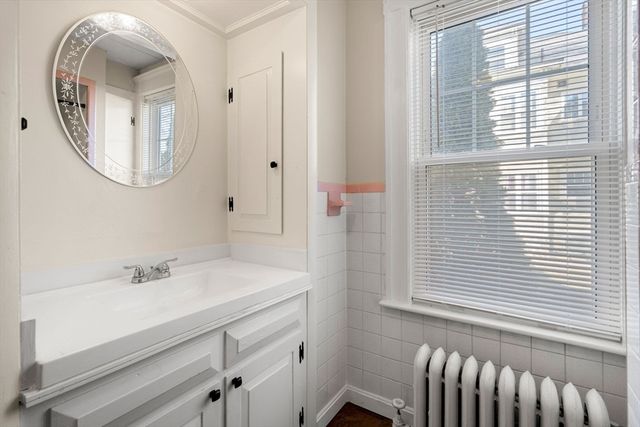 439-441 High St, Lawrence, MA 01841