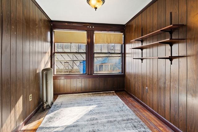 439-441 High St, Lawrence, MA 01841