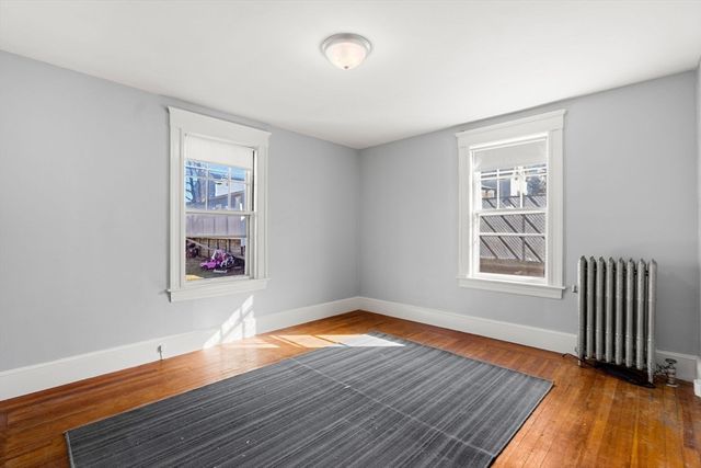 439-441 High St, Lawrence, MA 01841