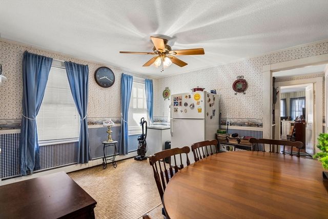 439-441 High St, Lawrence, MA 01841