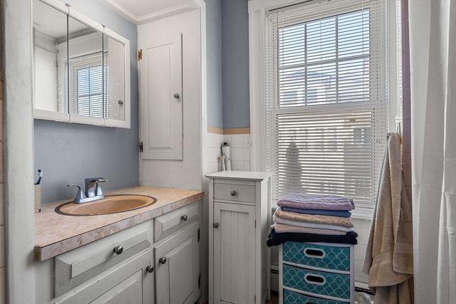 439-441 High St, Lawrence, MA 01841