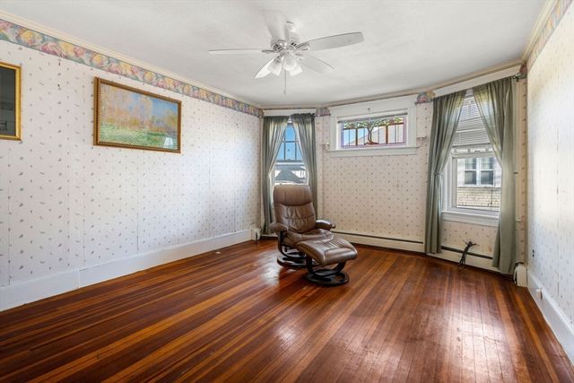 439-441 High St, Lawrence, MA 01841