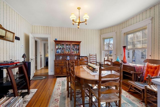 439-441 High St, Lawrence, MA 01841