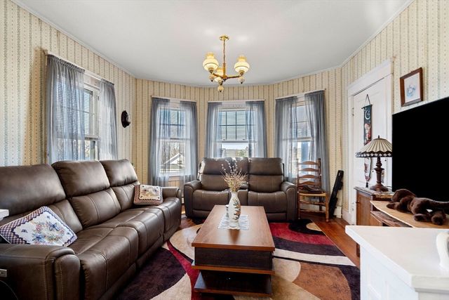 439-441 High St, Lawrence, MA 01841