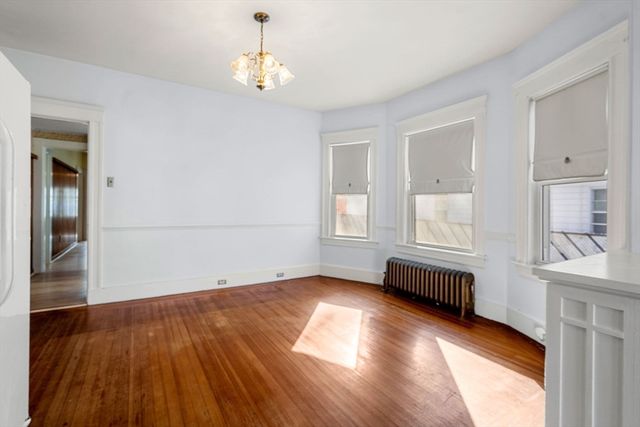 439-441 High St, Lawrence, MA 01841