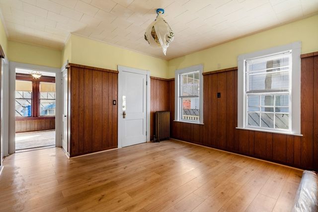 439-441 High St, Lawrence, MA 01841