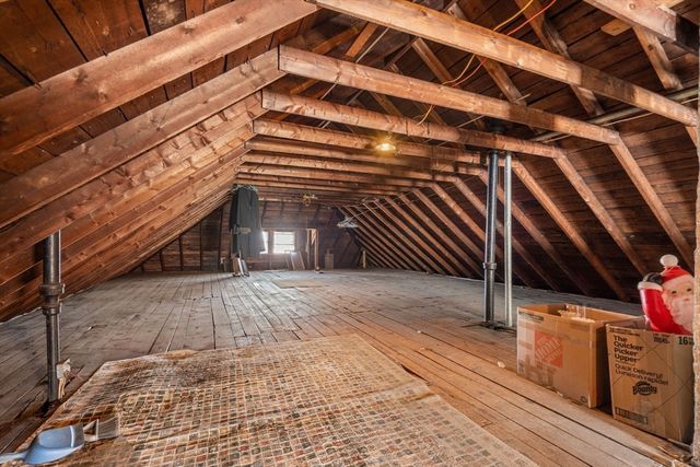 439-441 High St, Lawrence, MA 01841