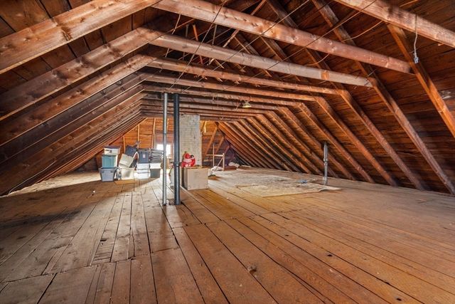 439-441 High St, Lawrence, MA 01841