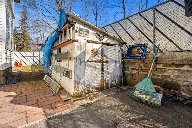 439-441 High St, Lawrence, MA 01841