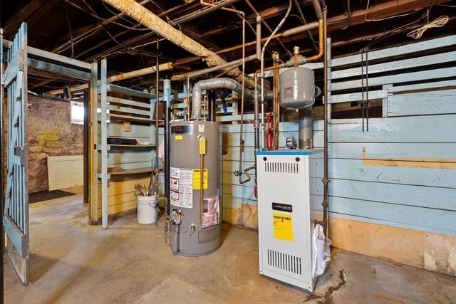 439-441 High St, Lawrence, MA 01841