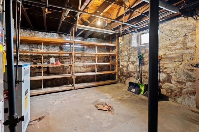 439-441 High St, Lawrence, MA 01841