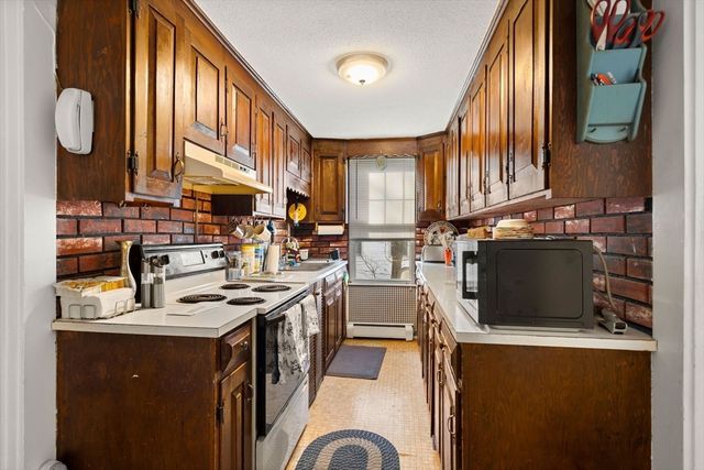 439-441 High St, Lawrence, MA 01841