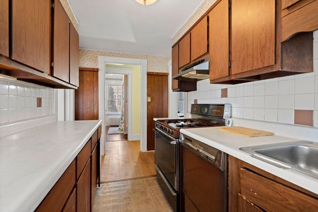 439-441 High St, Lawrence, MA 01841