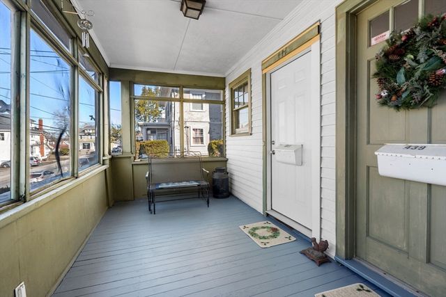 439-441 High St, Lawrence, MA 01841