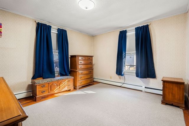 439-441 High St, Lawrence, MA 01841