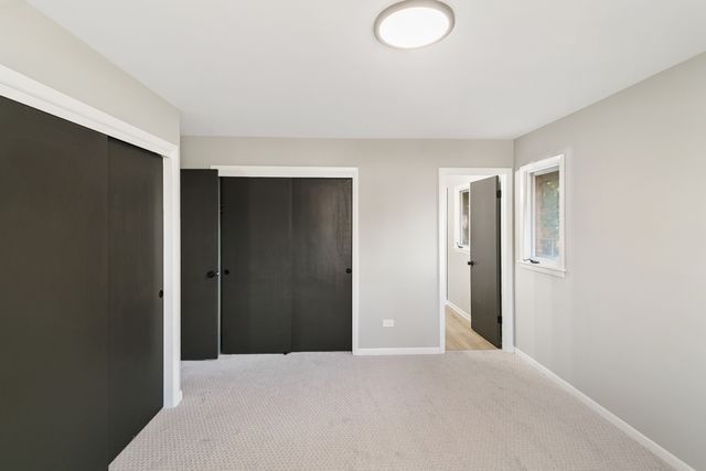 17001 Kimbark Avenue, South Holland, IL 60473