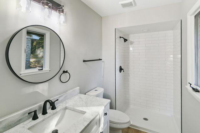 17001 Kimbark Avenue, South Holland, IL 60473