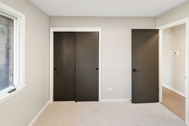 17001 Kimbark Avenue, South Holland, IL 60473