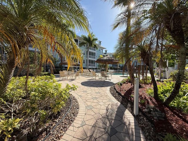 5119 MELBOURNE STREET C304, Punta Gorda, FL 33980