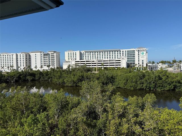 5119 MELBOURNE STREET C304, Punta Gorda, FL 33980