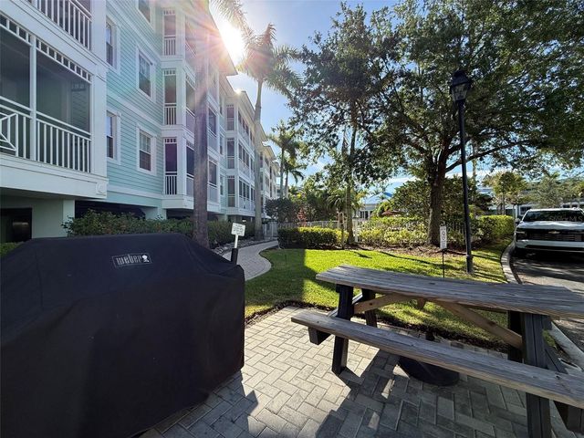 5119 MELBOURNE STREET C304, Punta Gorda, FL 33980