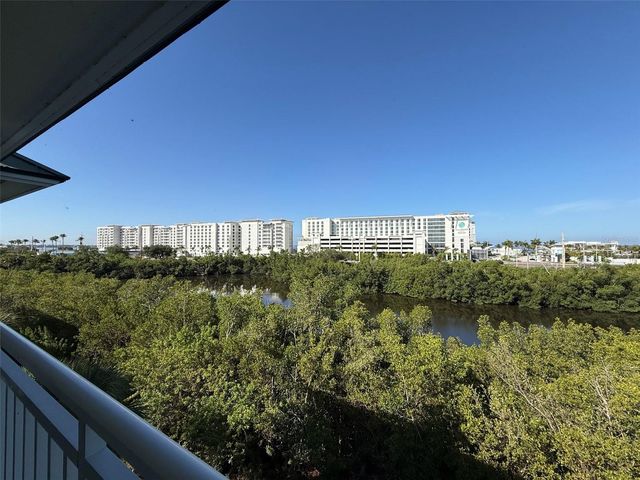5119 MELBOURNE STREET C304, Punta Gorda, FL 33980