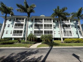 5119 MELBOURNE STREET C304, Punta Gorda, FL 33980