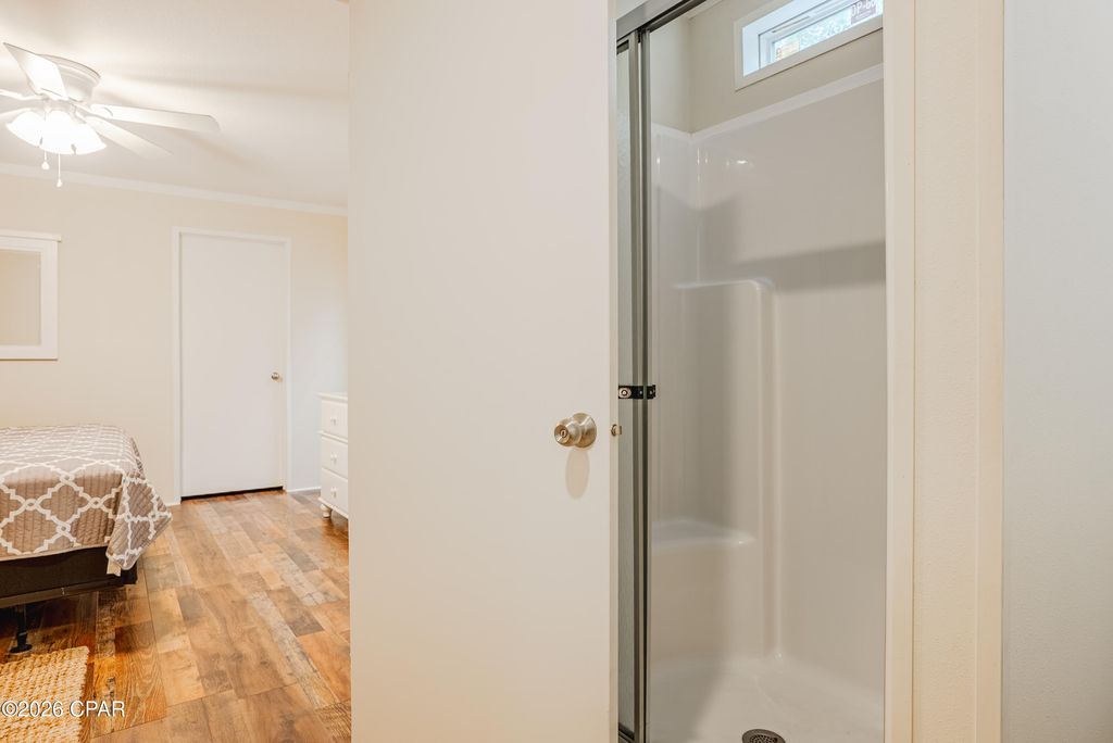 Image 30 of property listing at 111 N Vestavia Street, Panama City Beach, FL 32413