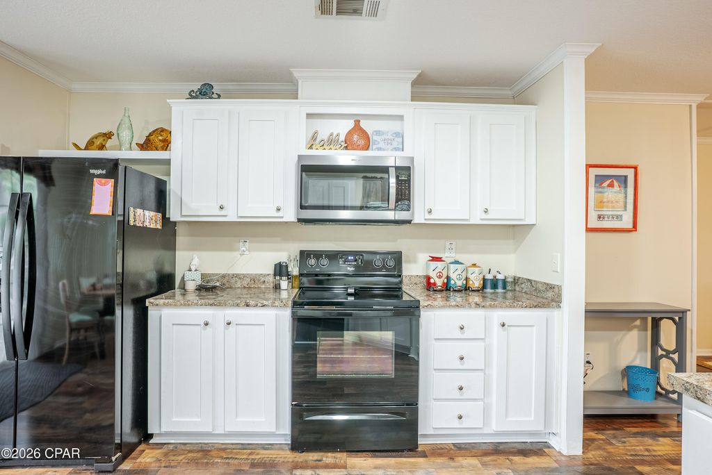 Image 51 of property listing at 111 N Vestavia Street, Panama City Beach, FL 32413