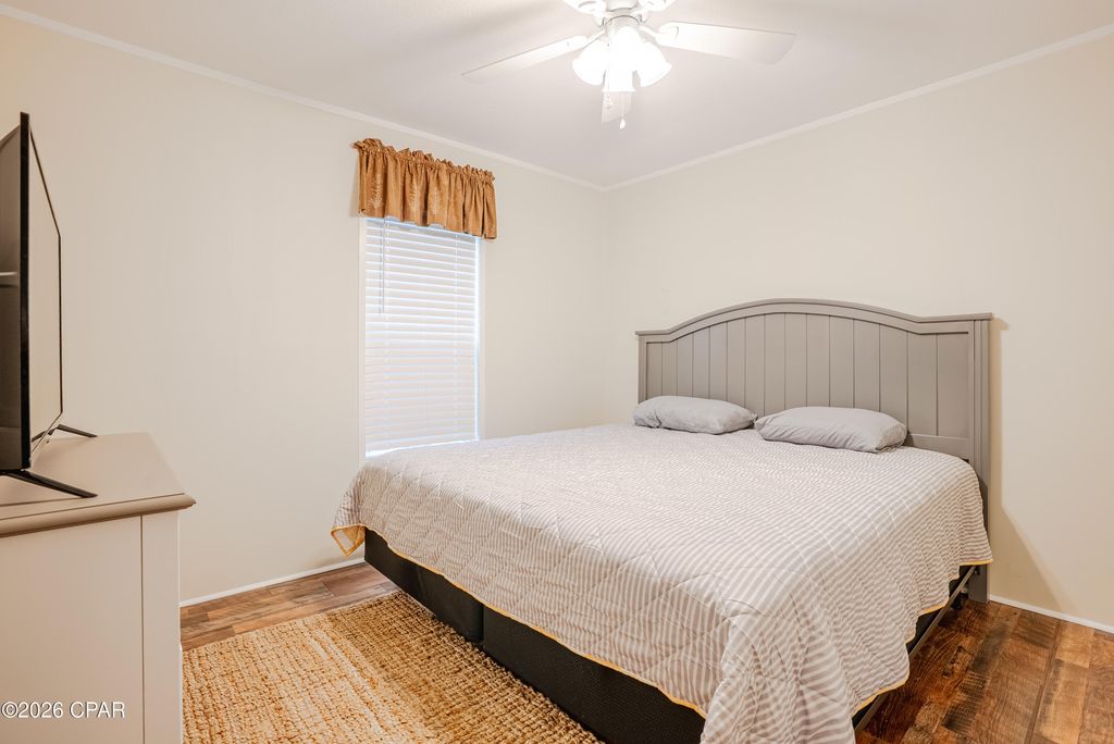 Image 6 of property listing at 111 N Vestavia Street, Panama City Beach, FL 32413