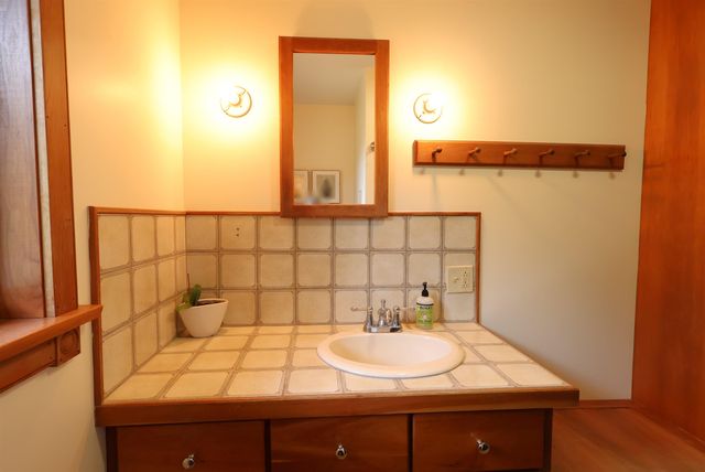 118 Orange Road, Canaan, NH 03741