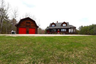 118 Orange Road, Canaan, NH 03741