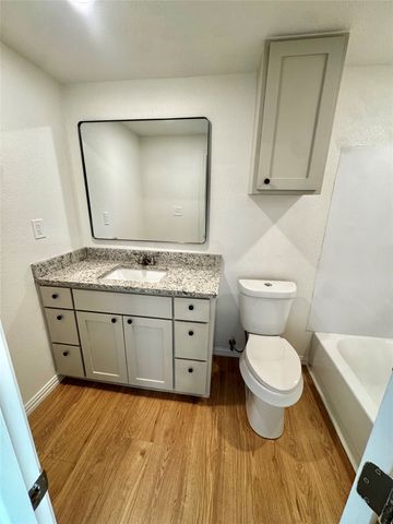 251 E Crow Street, Stephenville, TX 76401