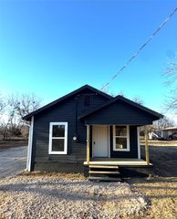 251 E Crow Street, Stephenville, TX 76401