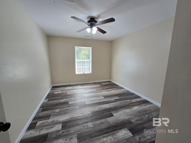 214 Roosevelt Street, East Brewton, AL 36426