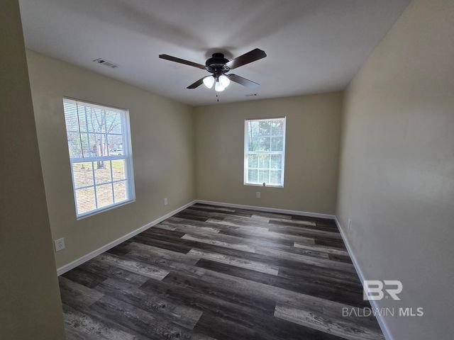 214 Roosevelt Street, East Brewton, AL 36426
