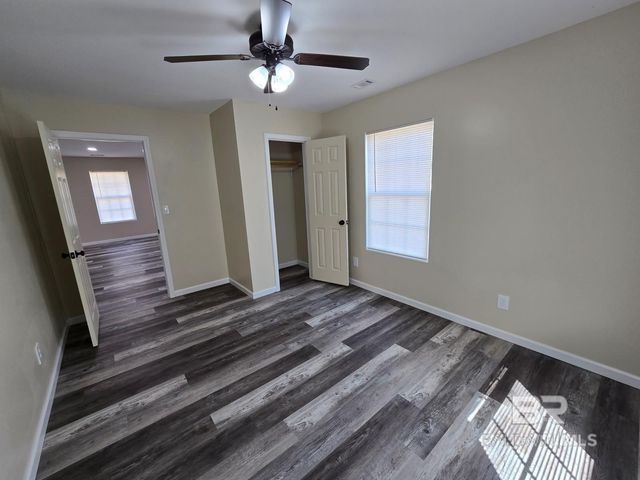 214 Roosevelt Street, East Brewton, AL 36426