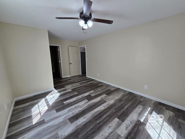 214 Roosevelt Street, East Brewton, AL 36426