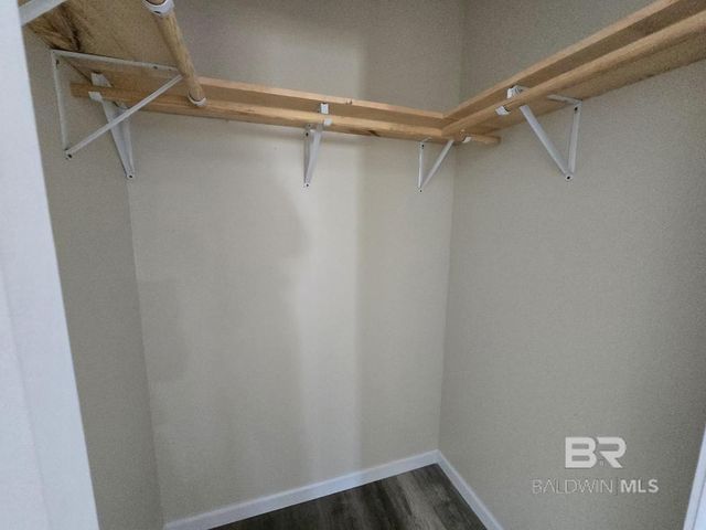 214 Roosevelt Street, East Brewton, AL 36426