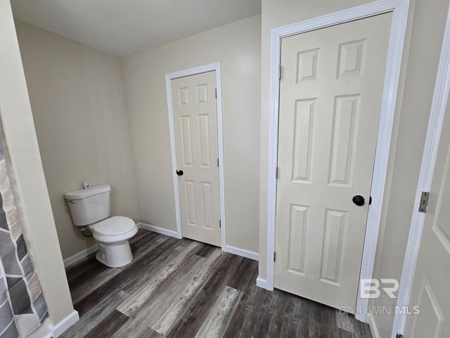 214 Roosevelt Street, East Brewton, AL 36426