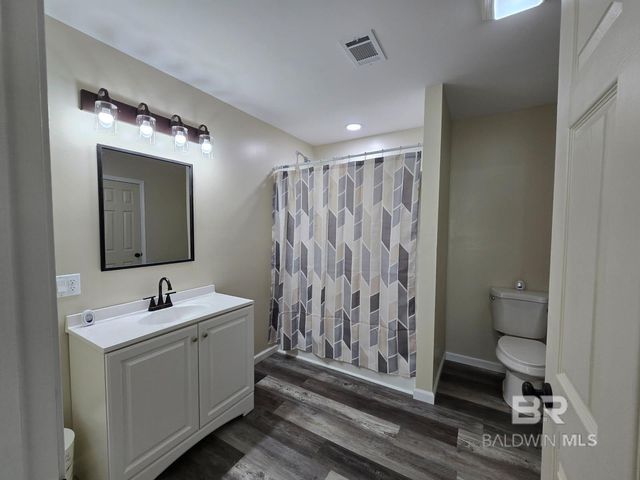 214 Roosevelt Street, East Brewton, AL 36426
