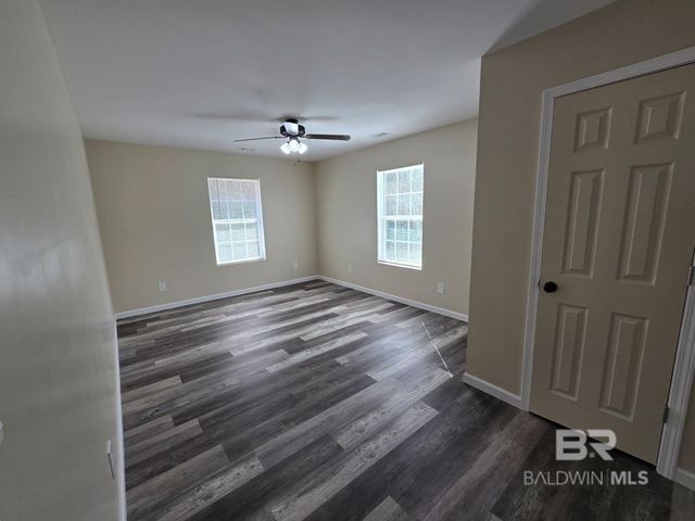214 Roosevelt Street, East Brewton, AL 36426