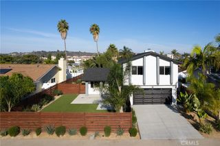 3178 Noreen, Oceanside, CA 92054
